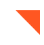 portfolio-shape