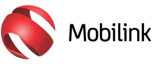 Mobilink_logo