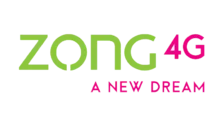 Zong-logo