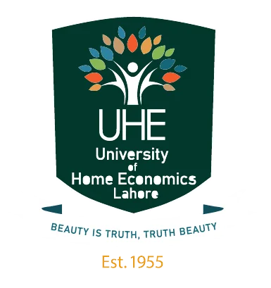 university-logo-white-png-2221png-1