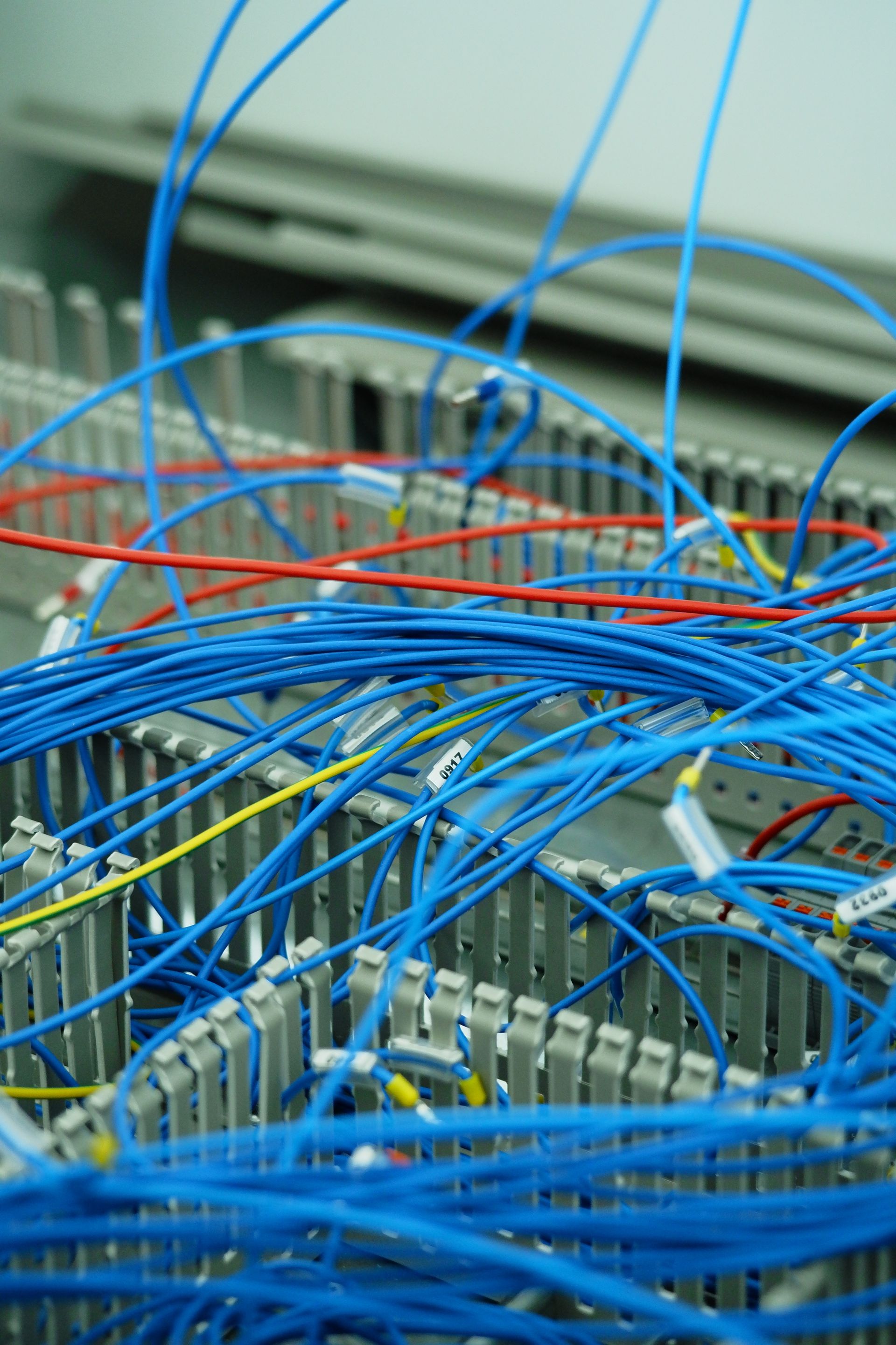 fiber